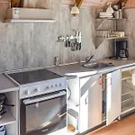 度假居 1 Bedroom Cozy In *