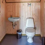 1 Bedroom Cozy In *
