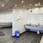 度假居 1 Bedroom Cozy In