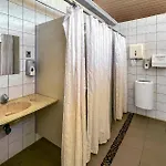 1 Bedroom Cozy In *