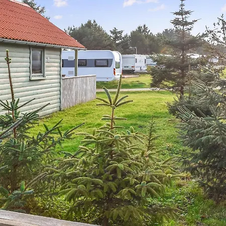 Holiday home 1 Bedroom Cozy In *