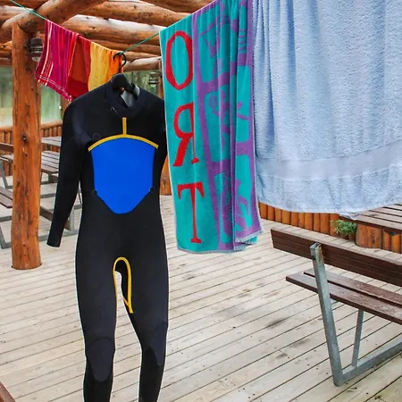 Holiday home 1 Bedroom Cozy In