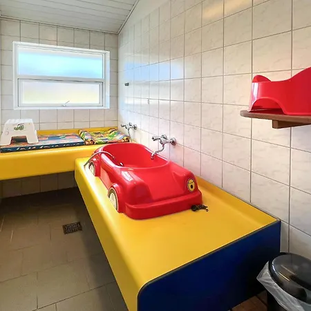 Holiday home 1 Bedroom Cozy In