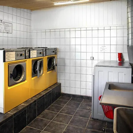 Holiday home 1 Bedroom Cozy In