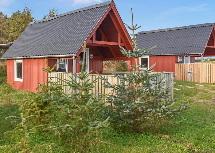 1 Bedroom Cozy In *